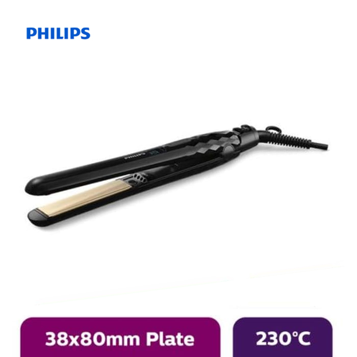Philips Hair Straightener - HP8348